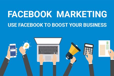 How Facebook groups can give a boost to your business