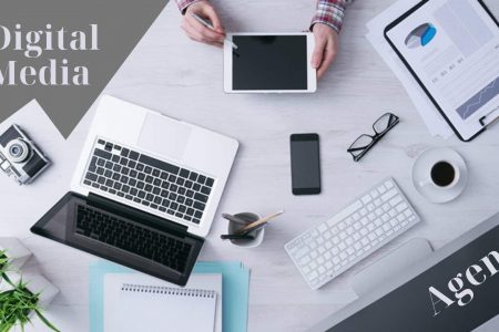 Digital Media Agency3